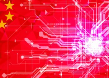 Probleme me sigurinë, Kina do të ndalojë shpërndarjen e dokumenteve me AirDrop dhe Bluetooth 