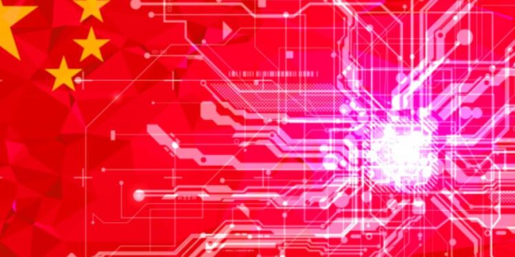 Probleme me sigurinë, Kina do të ndalojë shpërndarjen e dokumenteve me AirDrop dhe Bluetooth