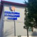 Shtirej si “Agjente postare private”, bie në prangat e policisë së Korçës 46-vjeçarja