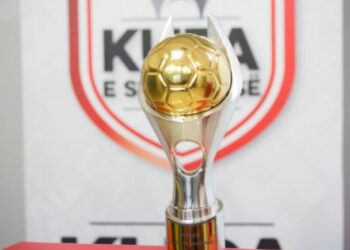 Kupa e Shqipërisë – Bardheblutë duan trofeun, Egnatia kërkon rezultat të mirë