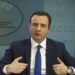 Kurti për prestigjozen “BBC” – Nuk bëj kompromis me autokratët