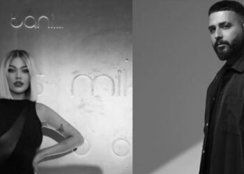 Keisi rikthehet me Lorencin? Ja e vërteta…