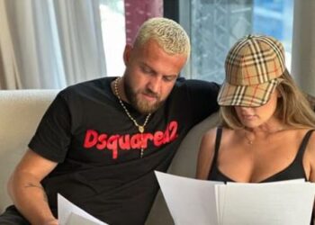 Luizi hap zarfin e zi, ja vendimet që s’duhen humbur…