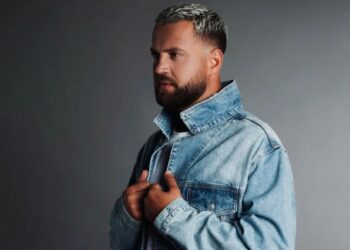 Kiara me Oltën në Turqi, Luizi opinionist në Përputhen 