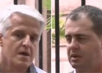 Ligji për largimin e mësuesve me të shkuar kriminale, bën bashkë Majkon dhe Bylykbashin 