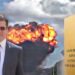 Çështja Gërdeci – Shtyhet sërish gjyqi për Fatmir Mediun
