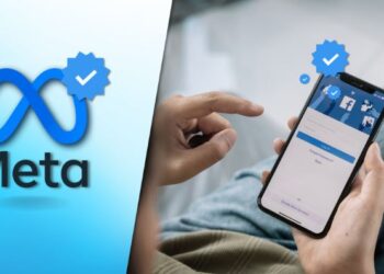 Nuk ndalet META, ja rrjeti social që do të konkurojë Twitter-in e Elon Musk
