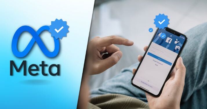 Nuk ndalet META, ja rrjeti social që do të konkurojë Twitter-in e Elon Musk