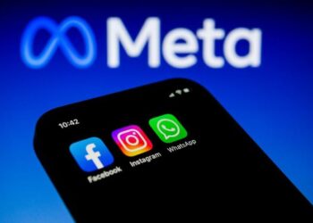 META së shpejti me rregulla të reja për llogaritë në Facebook dhe Instagram