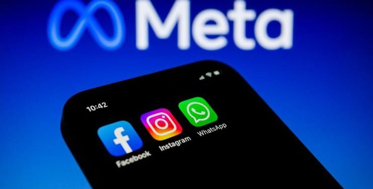 META së shpejti me rregulla të reja për llogaritë në Facebook dhe Instagram