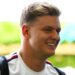 Mick Schumacher do të kthehet në pistën e Formula 1 për të testuar Mercedesin në Spanjë