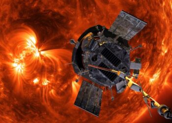 Paralajmërimi i NASA – Një Apokalips mund të… 