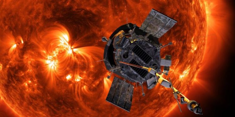 Paralajmërimi i NASA – Një Apokalips mund të…
