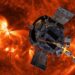 Paralajmërimi i NASA – Një Apokalips mund të…
