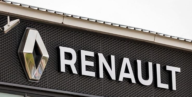 Renault në telashe të mëdha – Klientët do të bëjnë kallëzim penal për shkak të motorëve me defekt