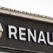 Renault në telashe të mëdha – Klientët do të bëjnë kallëzim penal për shkak të motorëve me defekt