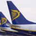 Ryanair ulet në tokën Shqipëtare, sfidon Wizz Air – Fluturime me çmime të ulëta në 17 linja ajrore