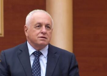 Lista e ambasadorëve, Shehu – Këtu ka emra që s’kanë lidhje me trupin diplomatik