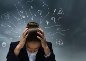 Sëmundjet e shëndetit mendor, statistikat me shifra alarmante