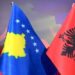 Ja cilat janë 14 marrëveshjet që do të firmosen nesër mes Shqipërisë dhe Kosovës