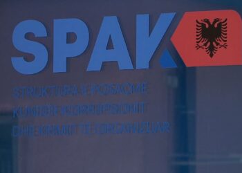 Abuzime me tenderin e dezinfektimit në ISHP – Thirren në SPAK katër zyrtarë të tjerë 