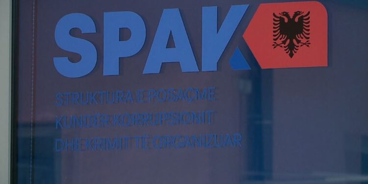 Abuzime me tenderin e dezinfektimit në ISHP – Thirren në SPAK katër zyrtarë të tjerë 