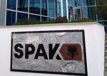 Inceneratori i Fierit – SPAK merr vendimin për të akuzuarit