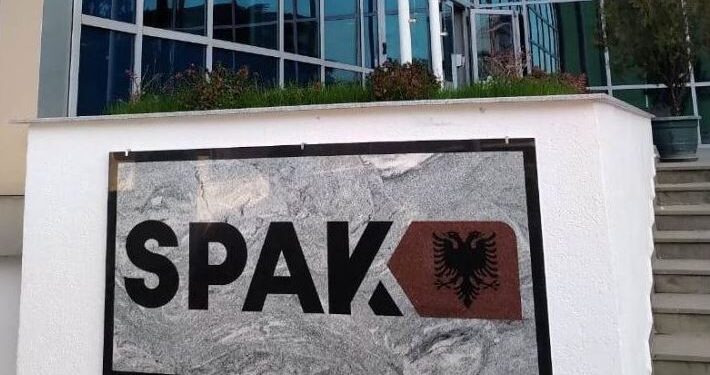 Inceneratori i Fierit – SPAK merr vendimin për të akuzuarit