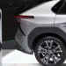 Toyota zbulon planet për teknologjinë e re të baterive EV