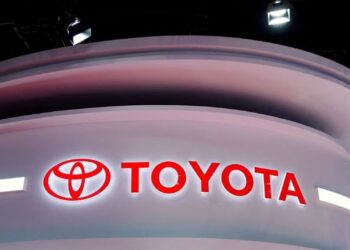 Toyota do të investojë 328 milionë dollarë në fabrikën makinave hibride në Meksikë