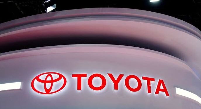 Toyota do të investojë 328 milionë dollarë në fabrikën makinave hibride në Meksikë