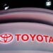 Toyota do të investojë 328 milionë dollarë në fabrikën makinave hibride në Meksikë