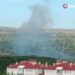 Shpërthen një fabrikë raketash në Ankara, deri më tani shënohen 5 viktima