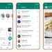 Një mënyrë private për të ndjekur atë që ka rëndësi – WhatsApp surprizon sërish
