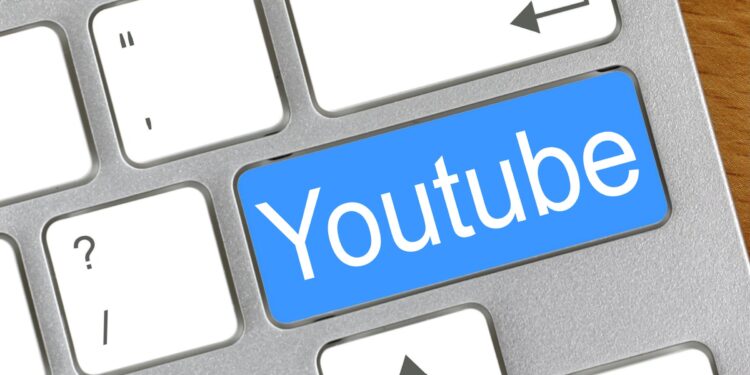 YouTube në krahë të SHBA, do të ndalojë videot që kanë në përmbajtjen e tyre pretendime të rreme për zgjedhjet e kaluara