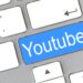 YouTube në krahë të SHBA, do të ndalojë videot që kanë në përmbajtjen e tyre pretendime të rreme për zgjedhjet e kaluara