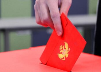 Zgjedhjet në Mal të Zi – Ja rezultatet paraprake