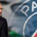 Çfarë po ndodh me PSG? Zidan refuzon të marrë drejtimin, Henri konflikt interesi me Nagelsman