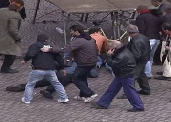 Prokuroria e Tiranës për ecurinë e hetimeve të 21 janarit: Kemi kërkuar ndihmën e…