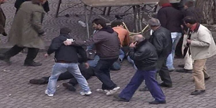 Prokuroria e Tiranës për ecurinë e hetimeve të 21 janarit: Kemi kërkuar ndihmën e…