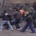 Prokuroria e Tiranës për ecurinë e hetimeve të 21 janarit: Kemi kërkuar ndihmën e…