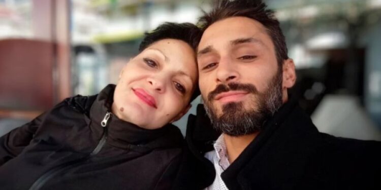 Vrasja e 41-vjeçares shqiptare nga partneri grek, familja: I bënte ‘shpërlarje truri’, pamë plagë në trupin e saj