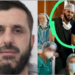 Arrestimi i mjekut besimtar  që abuzonte me të miturën, reagon KMSH