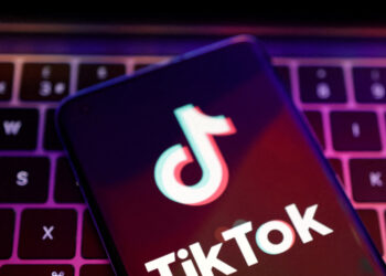 Tik Tok ndryshon kushtet. Vetëm kështu fitohet para përmes videove!