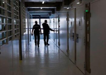 Komiteti Antitorturë i KE raport për burgjet në Shqipëri: Mungojnë ekspertët, kushte çnjerëzore