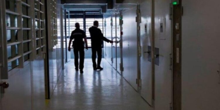 Komiteti Antitorturë i KE raport për burgjet në Shqipëri: Mungojnë ekspertët, kushte çnjerëzore