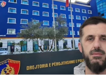 I martuar me tre gra, detaje të reja nga mjeku i akuzuar për shfrytëzim prostitucioni