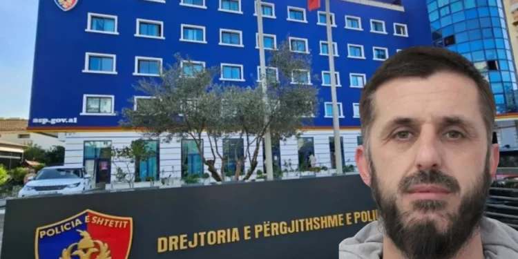 I martuar me tre gra, detaje të reja nga mjeku i akuzuar për shfrytëzim prostitucioni