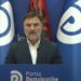 Bllokimi i Komisionit të “Zgjedhores”, Alibeaj: Segmente të opozitës po mbajnë peng procesin
