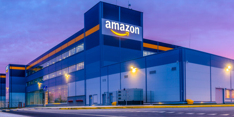 Amazon, Google dhe X nisin me shkurtime masive të stafit